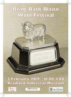 woolfest-flyer-a5-print